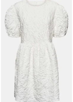 Edithic Dress*BYIC Discount