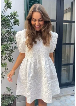 Edithic Dress*BYIC Discount