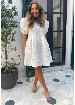 Edithic Dress*BYIC Discount