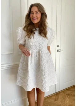 Edithic Dress*BYIC Discount