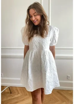 Edithic Dress*BYIC Discount