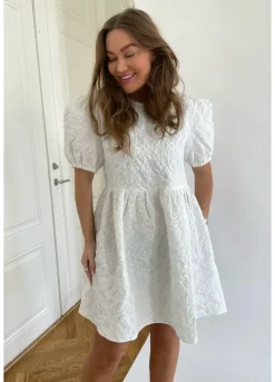 Edithic Dress*BYIC Discount