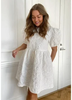 Edithic Dress*BYIC Discount