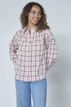 Edva-Sh 19151*Sisters Point Sale