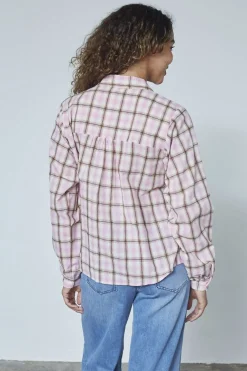 Edva-Sh 19151*Sisters Point Sale