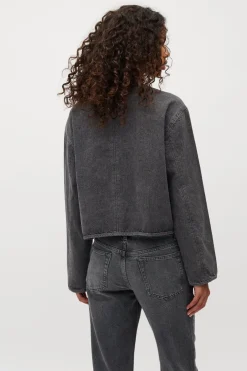 MbyM Effine-M 62400472< Sæt 🛍️|Overtøj & Jakker