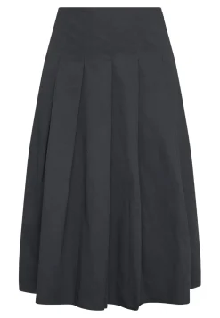 Sisters Point Egas-Sk 19080< Nederdele