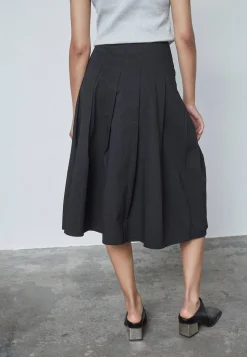 Sisters Point Egas-Sk 19080< Nederdele