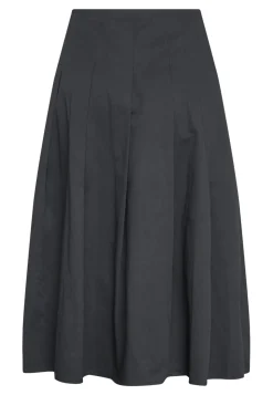 Sisters Point Egas-Sk 19080< Nederdele