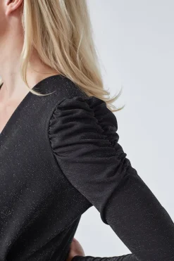 Sisters Point Egina-Ju18 18512< Jumpsuits