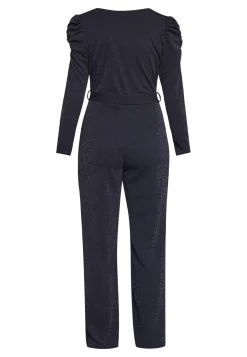 Sisters Point Egina-Ju18 18512< Jumpsuits