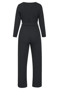 Sisters Point Egina-Ju17 18454< Jumpsuits