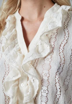 Eina-V.Sh 18807*Sisters Point