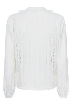 Eina-V.Sh 18807*Sisters Point