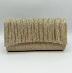 Eira Bag*Anobel Copenhagen