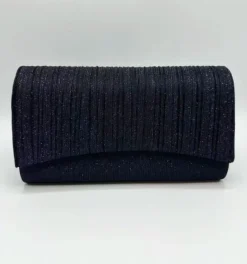 Anobel Copenhagen Eira Bag< Tasker & Punge