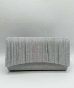 Anobel Copenhagen Eira Bag< Tasker & Punge