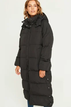 MbyM Ela Slit< Overtøj & Jakker