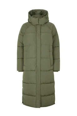 MbyM Ela Slit 30057116< Overtøj & Jakker