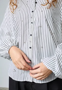 Elaisa-Sh 19405*Sisters Point Hot