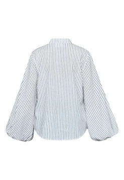 Elaisa-Sh 19405*Sisters Point Hot