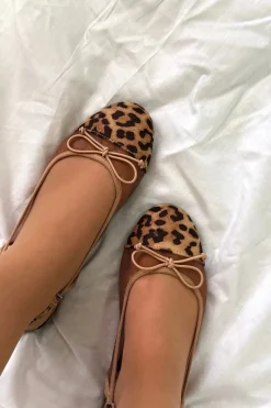 Bloom Eleanor Ballerinaer< Bloom|Ballerinaer