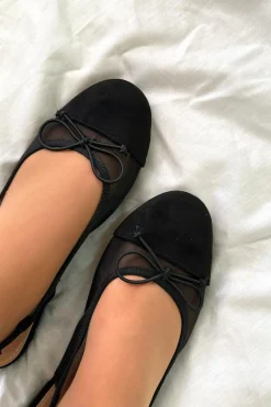 Eleanor Ballerinaer*Bloom Best