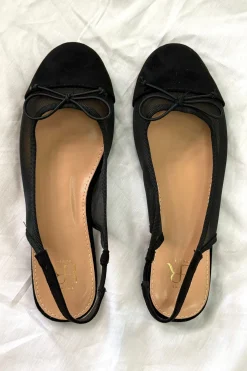 Eleanor Ballerinaer*Bloom Best