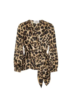 Elena Blouse 2211*Karmamia Online