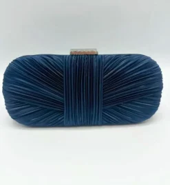 Elianna Bag*Anobel Copenhagen Best