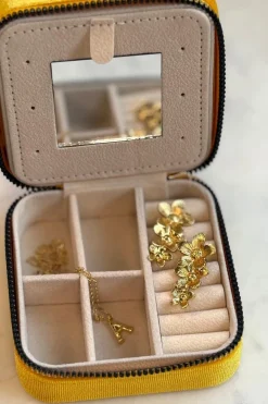 Mellow Moon Eliette Smykkeskrin< Smykkeskrin