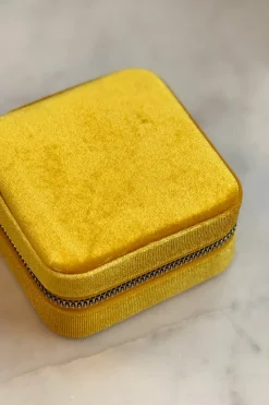 Mellow Moon Eliette Smykkeskrin< Smykkeskrin