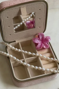 Eliette Smykkeskrin*Mellow Moon New