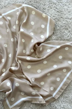 Elin Scarf*A-bee New