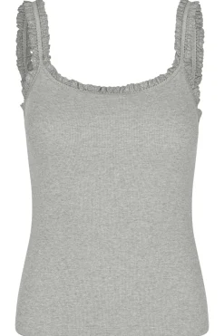 MbyM Elinea-M< Bluser & Skjorter