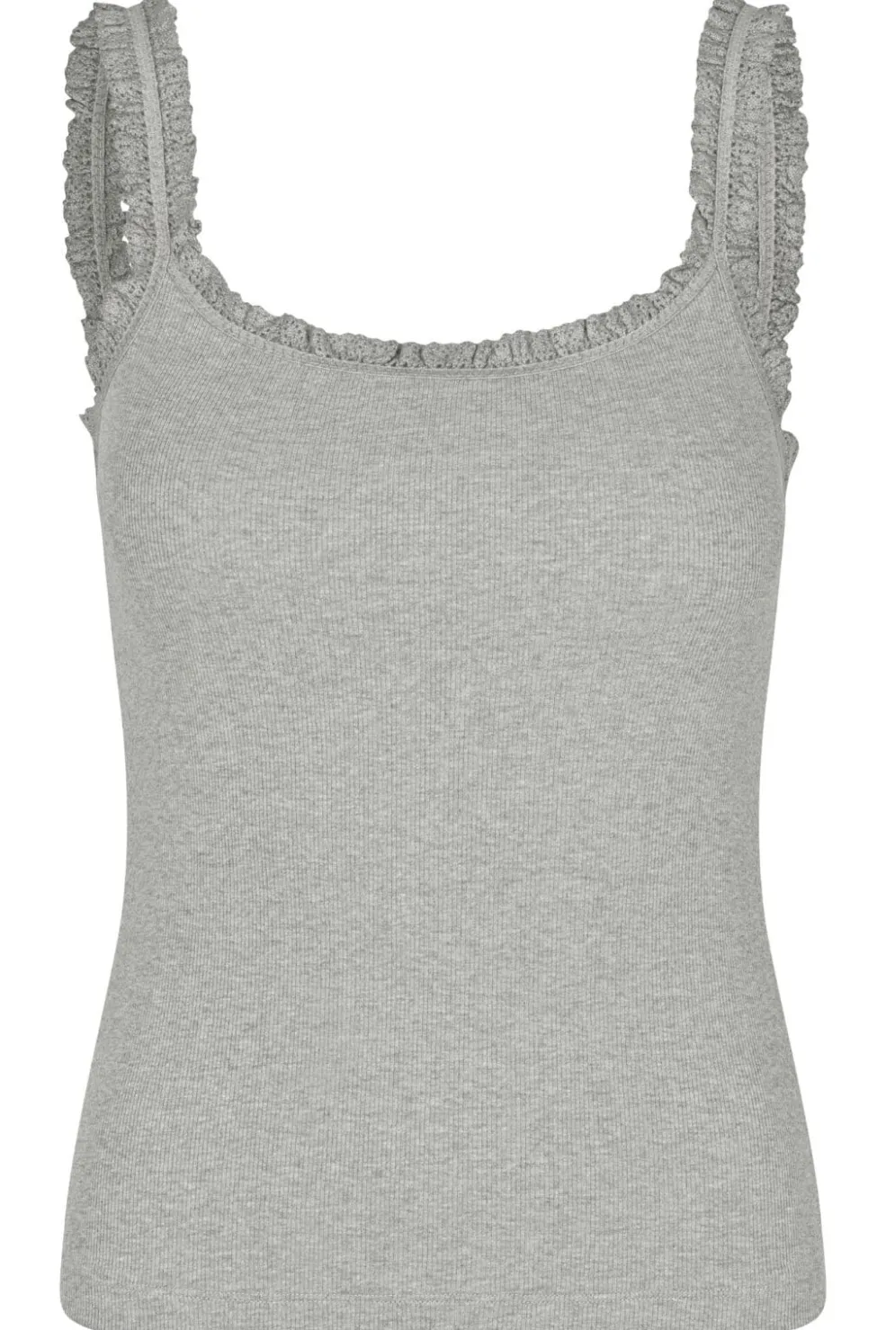 MbyM Elinea-M< Bluser & Skjorter