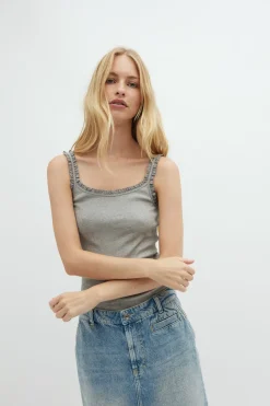 MbyM Elinea-M< Bluser & Skjorter