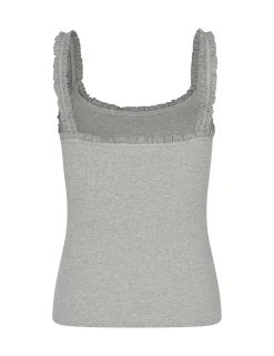 MbyM Elinea-M< Bluser & Skjorter