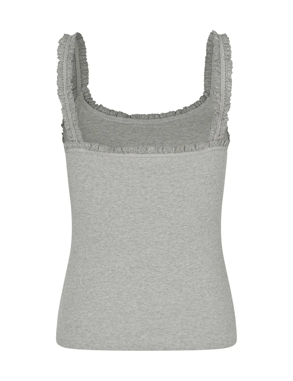 MbyM Elinea-M< Bluser & Skjorter