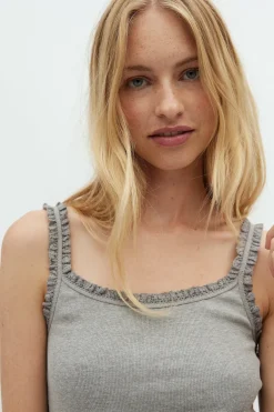 MbyM Elinea-M< Bluser & Skjorter