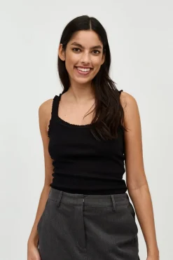 MbyM Elinea-M< Bluser & Skjorter