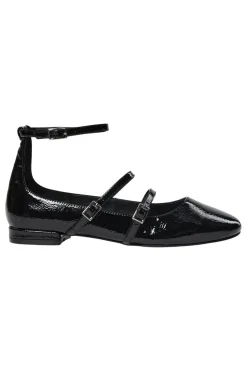 Elinorsw Ballerina S251736*Sofie Schnoor Sale