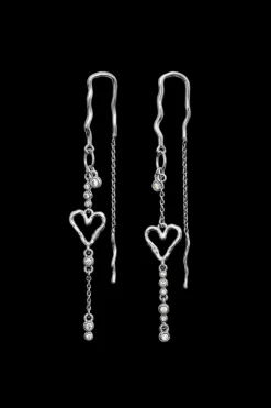 Eliori Twinkle*Maanesten Hot