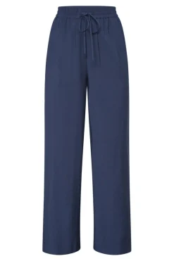 Ella-Pa3 12650*Sisters Point Clearance