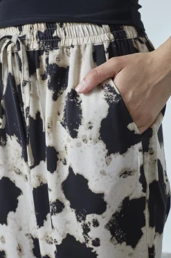 Ella-Pa48 19082*Sisters Point New