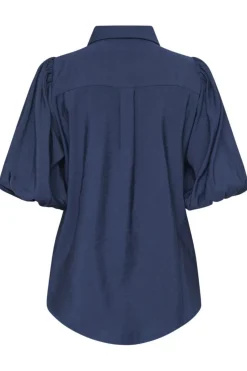 Sisters Point Ella-Sh 12651< Sæt 🛍️|Bluser & Skjorter