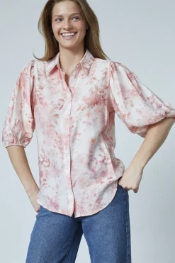 Ella-Sh66 18963*Sisters Point Online