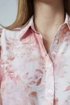 Ella-Sh66 18963*Sisters Point Online