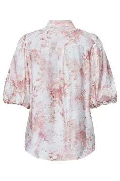 Ella-Sh66 18963*Sisters Point Online