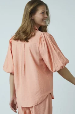 Ella-Sh 12651*Sisters Point Outlet